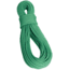 Tendon Hattrick 9.9 mm Rope-Green/Red-60 m