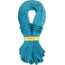 Tendon Lowe 9.7 mm Rope-Blue-60 m