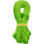 Tendon Lowe 9.7 mm Rope-Green-60 m