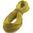 Tendon Master 8.9 mm Rope-Green-60 m