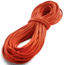 Tendon Master 8.9 mm Rope-Red-60 m