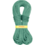 Tendon Master 9.4 mm Rope-Blue/Green-60 m