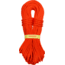 Tendon Master 9.4 mm Rope-Orange-60 m