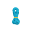 Tendon Master Pro 9.2 mm Rope-Blue-70 m