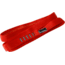 Tendon Polyamid Slings-Red-60 cm
