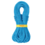 Tendon Rope Master TeFix 9.7 Complete Shield, Turquoise, 60 M D097MF41C060C