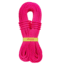 Tendon Rope Master TeFix 9.7 Complete Shield, Pink, 60 M D097MF42C060C