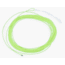 Tenkara Rod Co. Line-Chartreuse-10.5 ft
