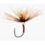 Tenkara Rod Co. The Bridger - 3 pk