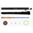 Tenkara Rod Co. The Cascade Package