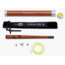 Tenkara Rod Co. The Mini Sawtooth Package