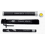 Tenkara Rod Co. The Mini Teton Rod