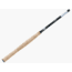 Tenkara Rod Co. The Teton Tenkara Rod