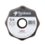 Tenkara USA 5x Tippet