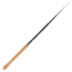 Tenkara USA Amago Fly Rod