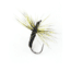 Tenkara USA Ishigaki Kebari Tenkara Flies 3pk size 12