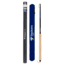 Tenkara USA Ito Fly Rod