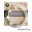 Tenkara USA Level Line Green/Gray 10lb