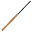 Tenkara USA Yamame Fly Rod
