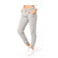 Tentree Bamone Fleece Sweat Pants, Womens, Lunar Rock, Extra Small, FA18-WSBAM-GRY-XS