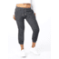 Tentree Bamone Sweatpant EV2 - Womens, Meteorite Black, Medium, TCW1351-0164-M
