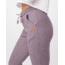 Tentree Bamone Sweatpant EV2 - Womens, Vintage Violet, Medium, TCW1351-0050-M