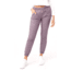 Tentree Bamone Sweatpant EV2 - Womens, Vintage Violet, Medium, TCW1351-0050-M