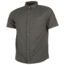 Tentree Camaroon Short Sleeve Shirt - Men's-Bungee Cord-Medium