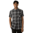 Tentree Canmore Organic Woven, Mens, Black, S SP18-MYCAN-BLK-S