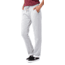 Tentree Clifton Fleece Sweatpant, Womens, Lunar Rock, Medium, FA18-WSCLI-GRY-M