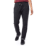 Tentree Clifton Fleece Sweatpant, Womens, Meteorite, Extra Small, FA18-WSCLI-BLK-XS