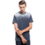 Tentree Foggy Juniper T- Shirt - Mens, Burgundy, Small, FA17-MJFOG-RED-S