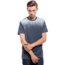 Tentree Foggy Juniper T- Shirt - Mens