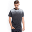 Tentree Foggy Juniper T- Shirt - Mens, Phantom, Medium, FA17-MJFOG-BLK-M