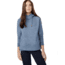 Tentree Juniper EV2 Hoodie - Womens, Meteorite Black Heather, XS, TCW1758-0451-XS