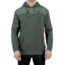 Tentree Juniper Hoodie - Men's-Moss-Small