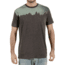 Tentree Juniper Short Sleeve Tee - Men's-Bungee Cord-Small