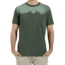 Tentree Juniper Short Sleeve Tee - Men's-Moss-Small