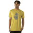 Tentree Lantern Tri-blend T-shirt, Mens, Pampas, XXL SP18-MJLAN-BEG-XXL