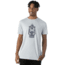 Tentree Lantern Tri-blend T-shirt, Mens, Pearl Blue, S SP18-MJLAN-BLU-S