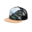 Tentree Outlook Adjustable Hat, Unisex, Cork, ONE SP18-UHOUT-BRN-ONE