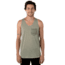 Tentree Parker Tri-blend Tank, Mens, Seagrass, S, SP18-MIPAR-GRN-S