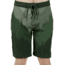 Tentree Tobin Short - Men's-Moss-34 Waist