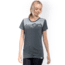 Tentree Twilight T-Shirt - Womens