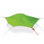 Shed, Tentsile Flite+ - 2 Person, 4 Season-Fresh Green