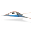 Tentsile Flite+ - 2 Person, 4 Season-Camo