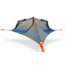 Tentsile Flite+ - 2 Person, 4 Season-Camo