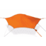 Tentsile Flite+ - 2 Person, 4 Season-Orange