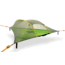Tentsile Stingray Tree Tent 4 Season 3 Person-Forest Green