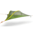 Tentsile Stingray Tree Tent 4 Season 3 Person-Forest Green